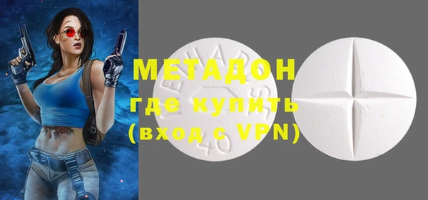 круглые Балабаново